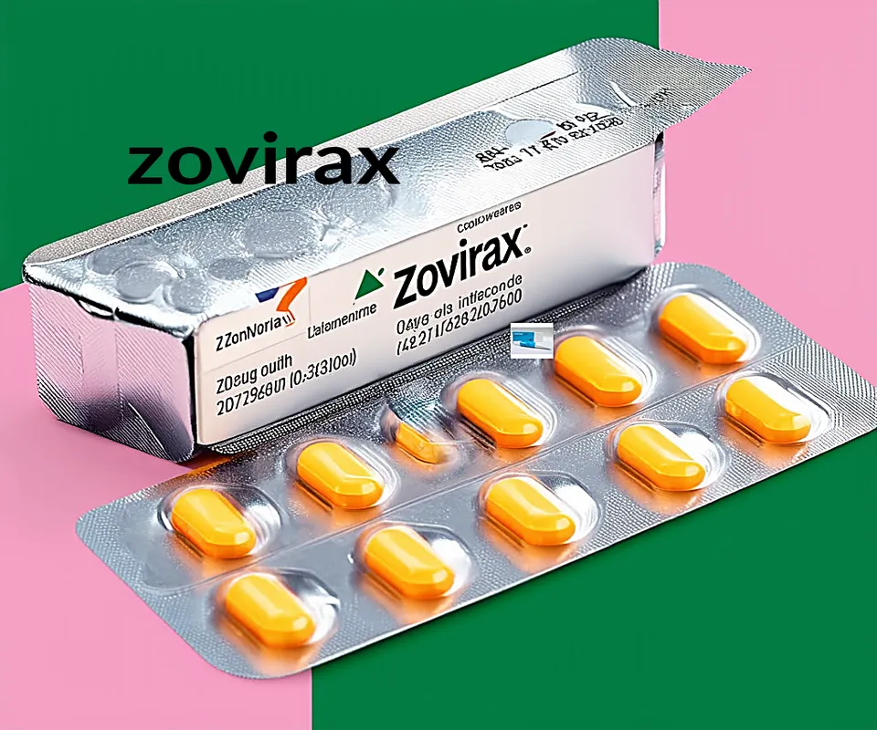 Zovirax labiale 2g prezzo